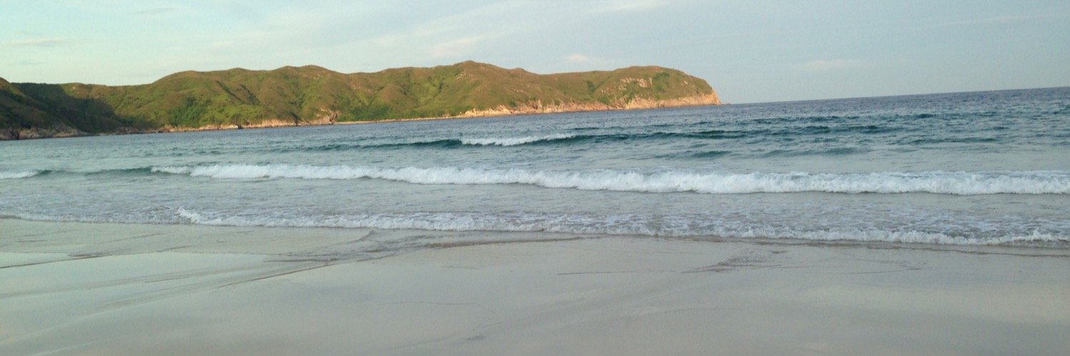 dogonmaje's profile banner image