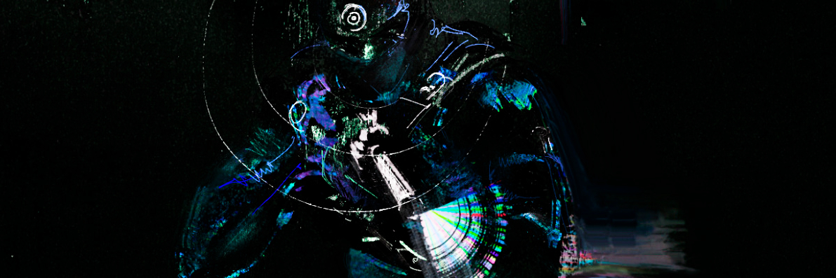 ⸺ 𝘉𝘜𝘓𝘓𝘚𝘌𝘠𝘌.ᐟ banner