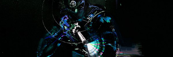 _ManWithoutHxpe Profile Banner