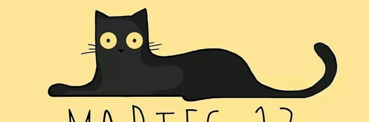 AnaPaoC8's profile banner image