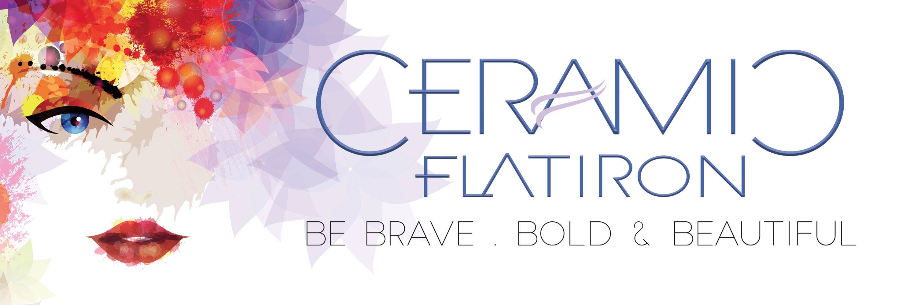 ceramic_flat's profile banner image