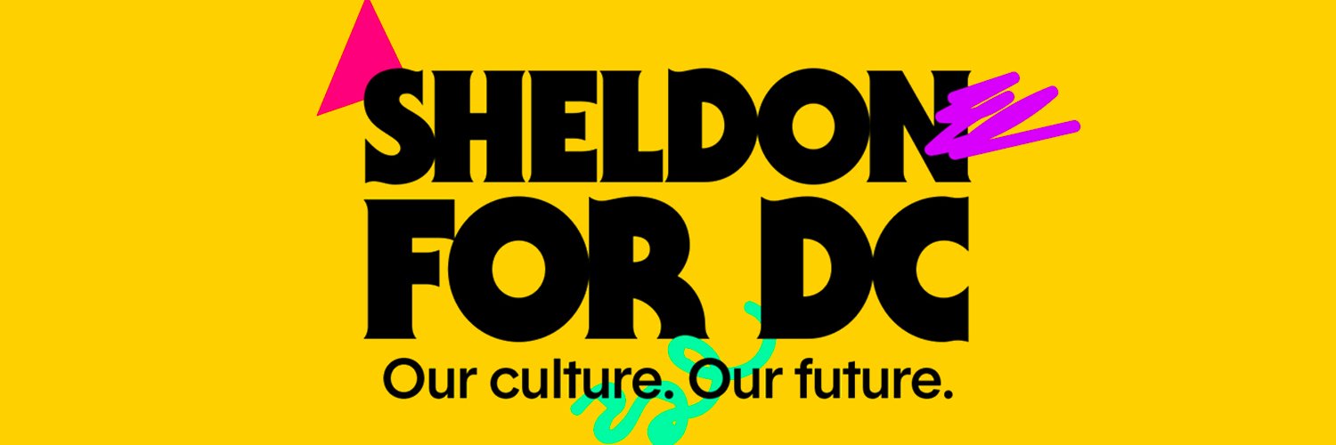Sheldon4DC's profile banner image