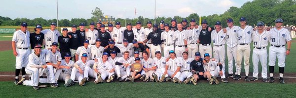 potternick_19 Profile Banner