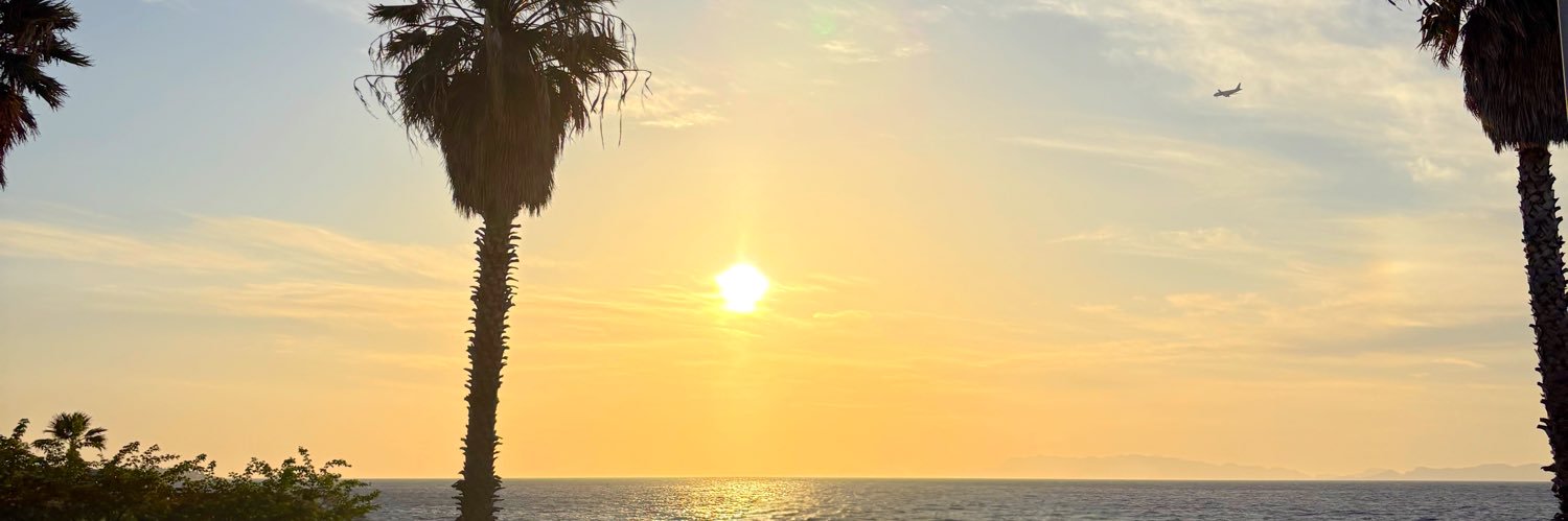 laurendunn158's profile banner image