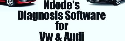 ndodedj's profile banner image