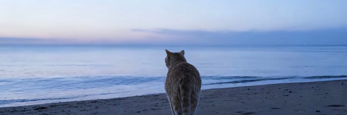 社畜王徳発 banner