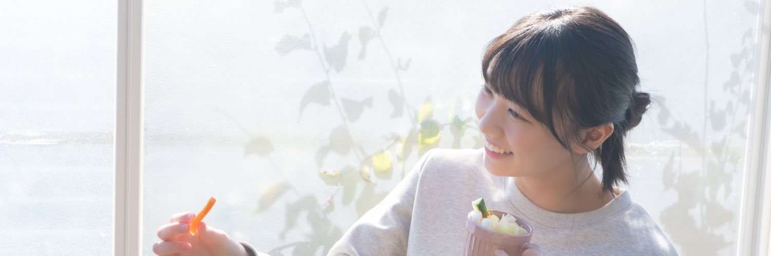 まっ茶ちん(ラガー)すぐ寝る課 banner