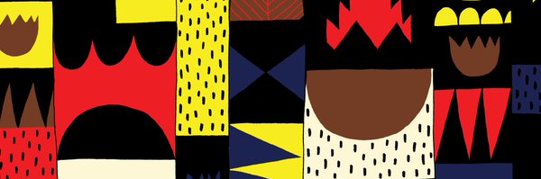 HandBrewCo Profile Banner