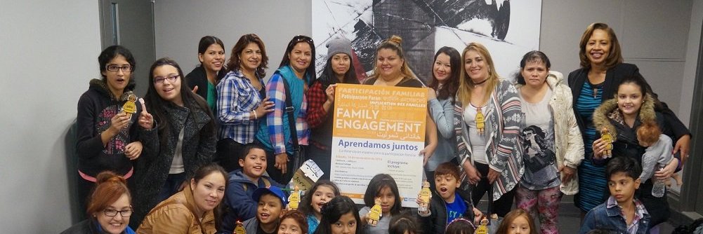 Yolanda Torres banner