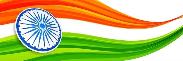 Mohammad_pbt's profile banner image