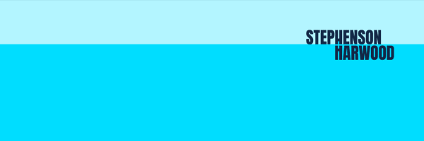 SHLegal Profile Banner