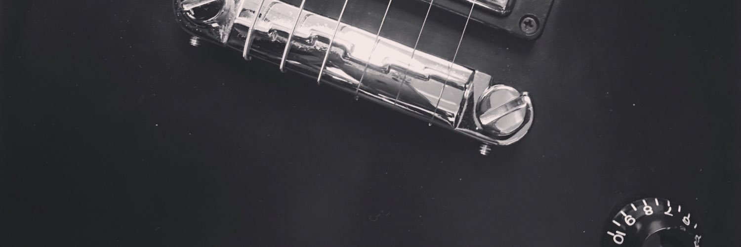 seven_black5's profile banner image