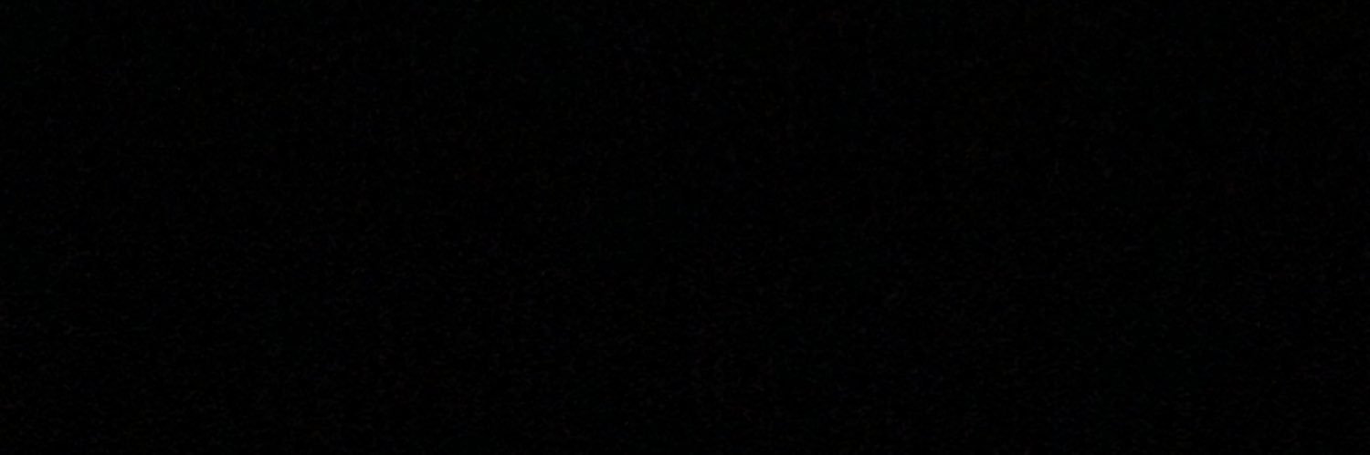 Harrygb22's profile banner image
