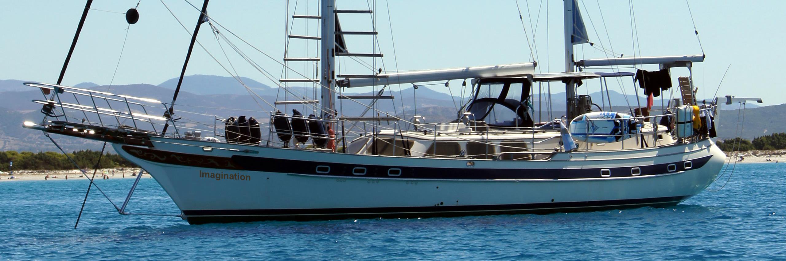 Fishmore & Dolittle banner