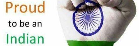 CongressKutch's profile banner image