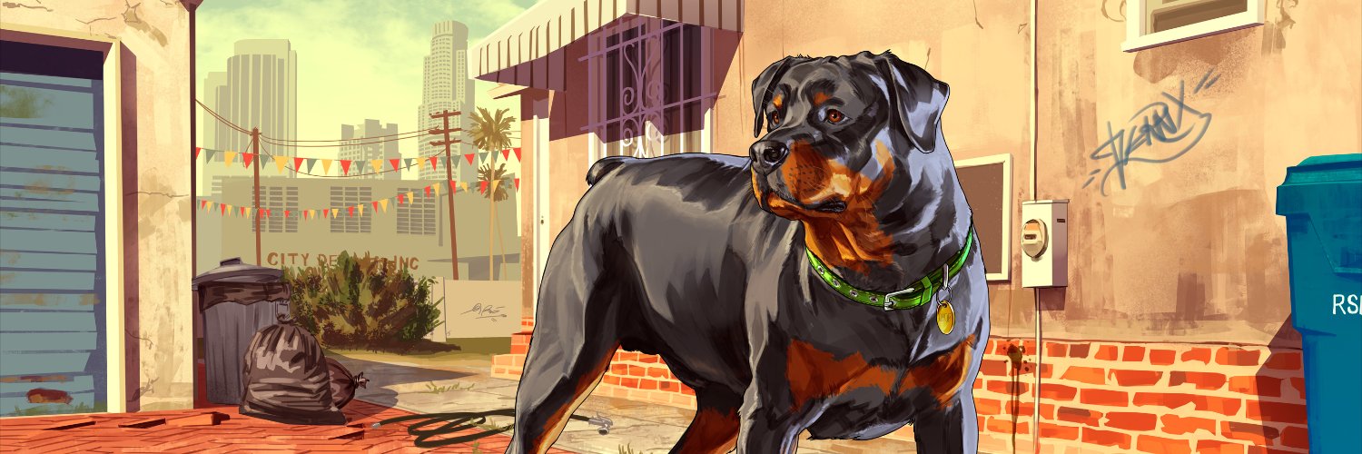 _jefffe's profile banner image