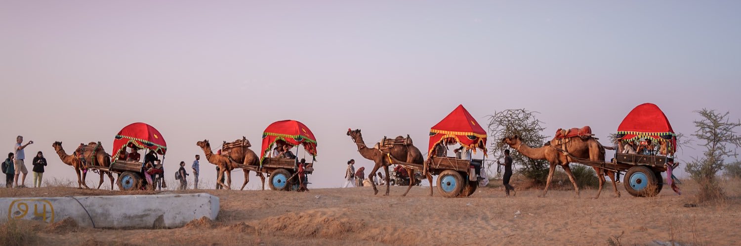 Saijo｜写真家 banner