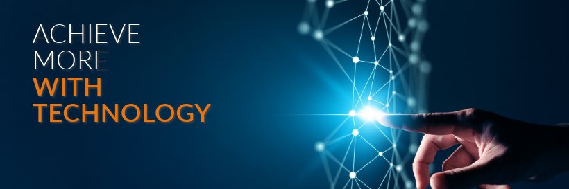 AIMconsults's profile banner image