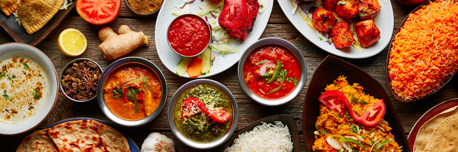 TASTEOFBOMBAY's profile banner image
