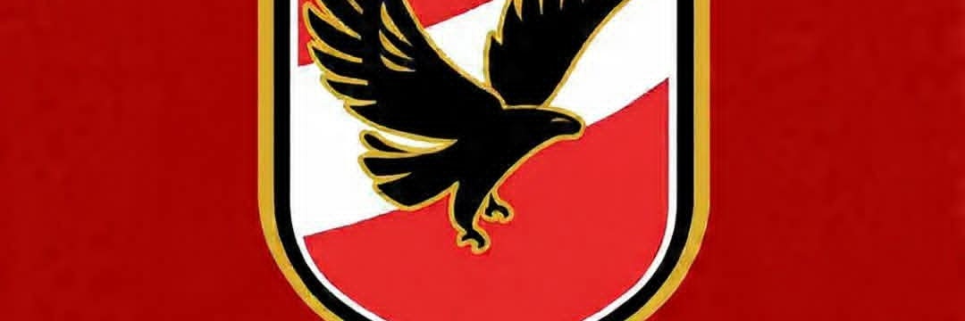 albasas2020's profile banner image