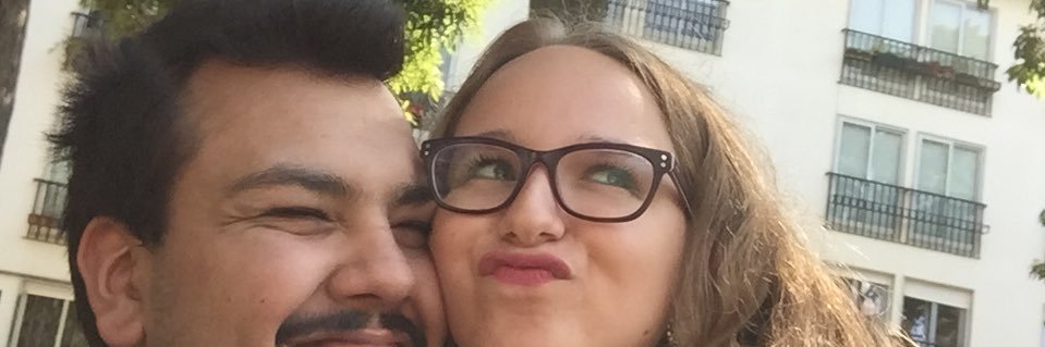 goncalopcvm's profile banner image