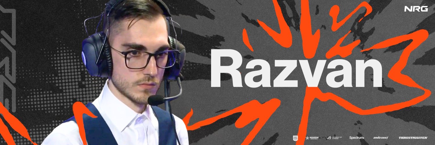 Coach Razvan banner