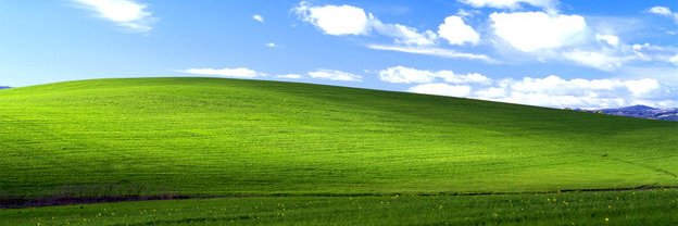 bendb banner