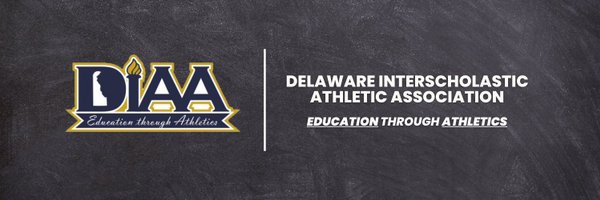DIAA_Delaware Profile Banner