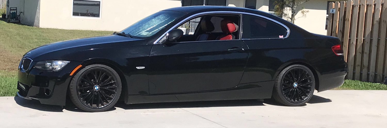 StephyAfuckingA's profile banner image