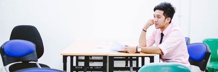 Ewhere93's profile banner image
