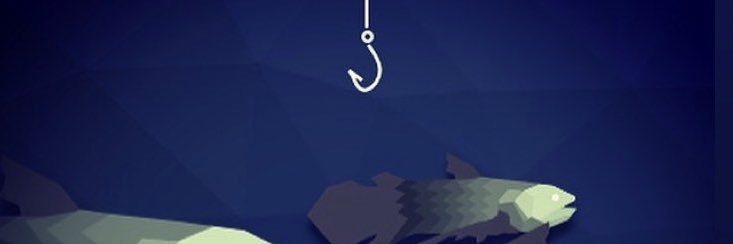 Andrew Smith banner