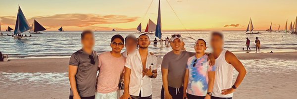 d_xTHOR Profile Banner