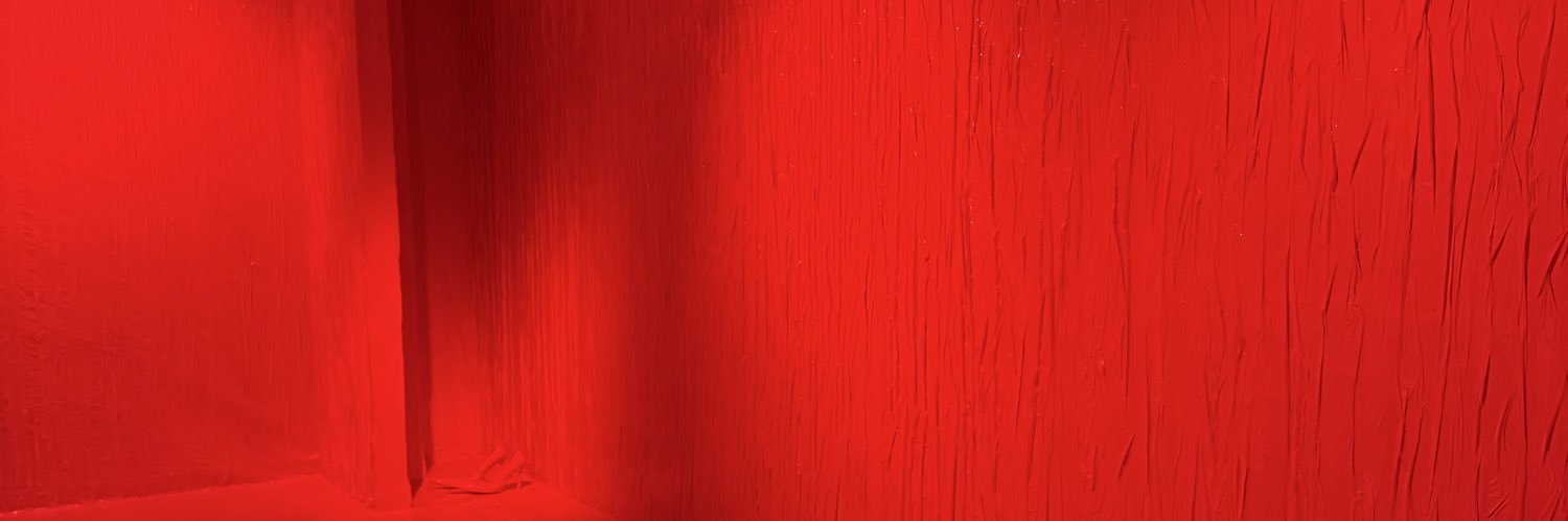 Baggy Goat banner