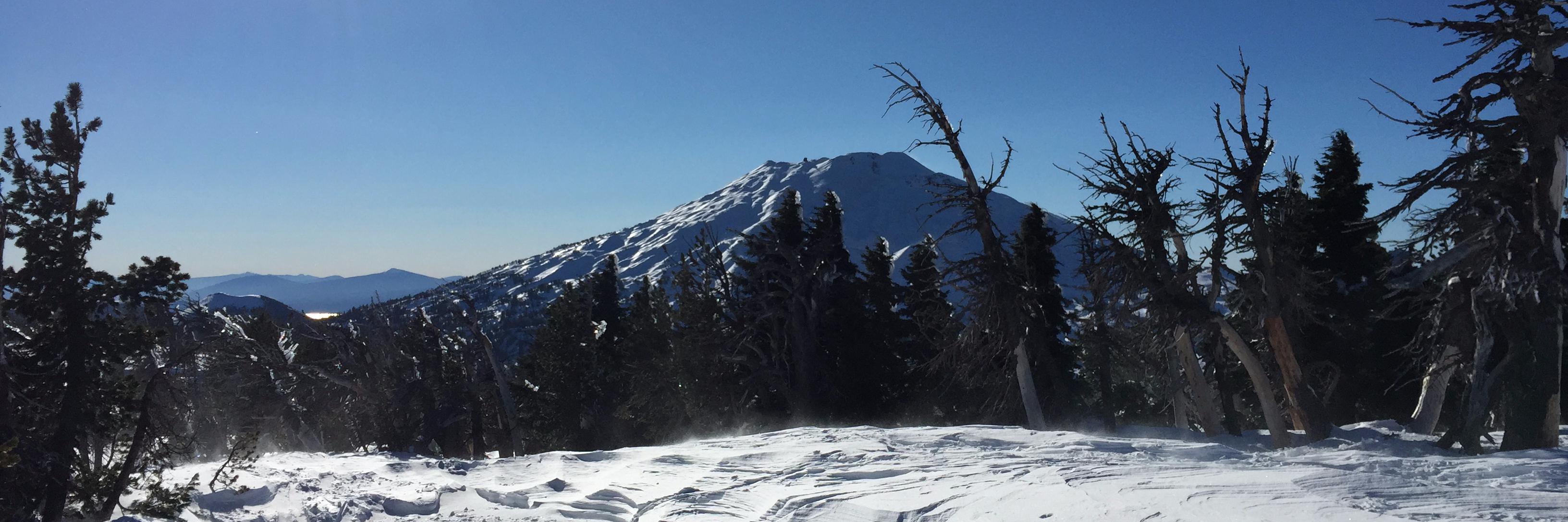SteveSnowRider's profile banner image