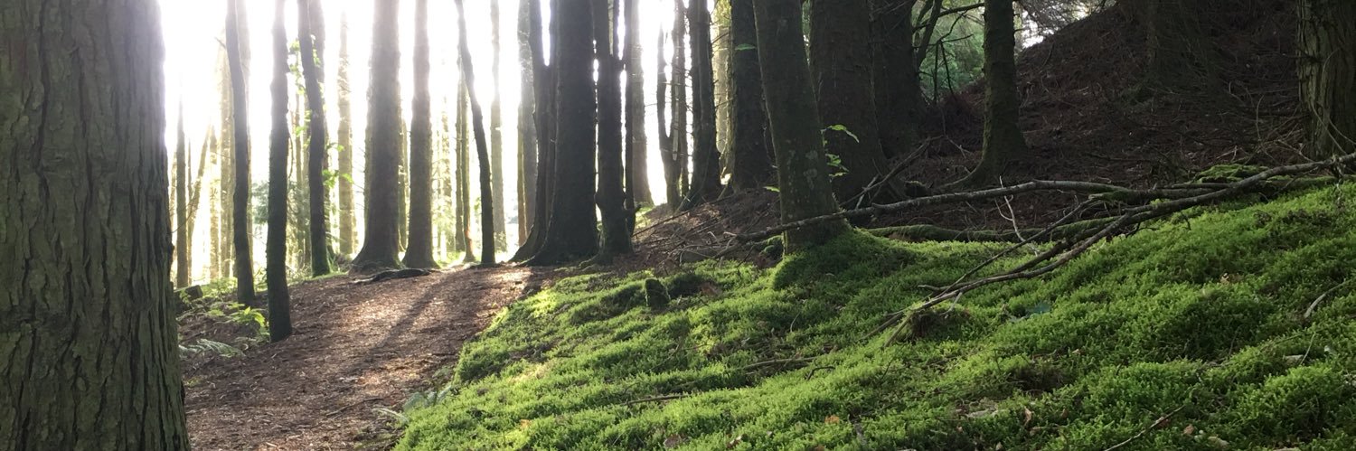 Emma Luckhurst banner