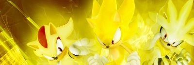 Breno10Games's profile banner image