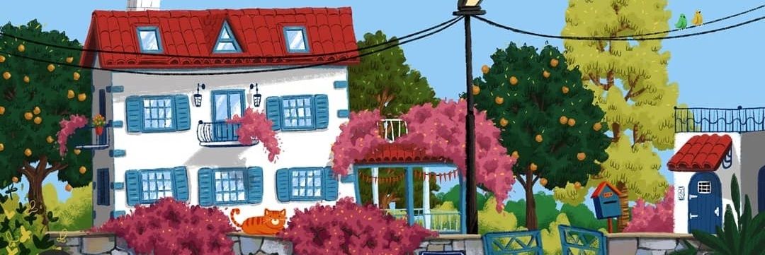 sabrcicegi's profile banner image