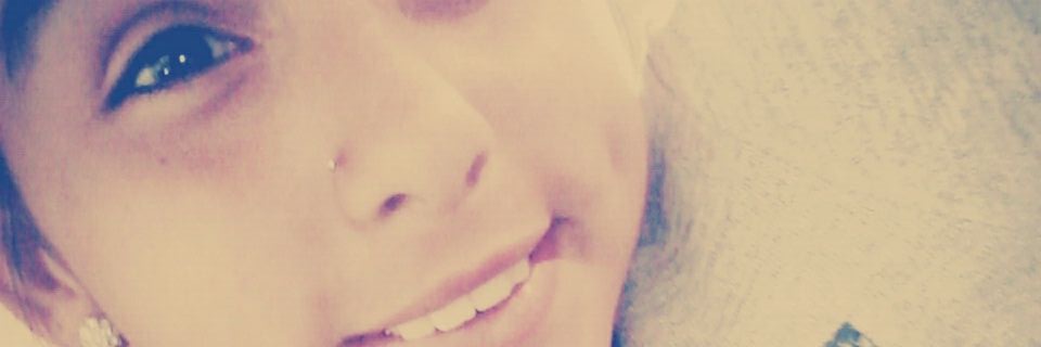 BriisaOvertello's profile banner image
