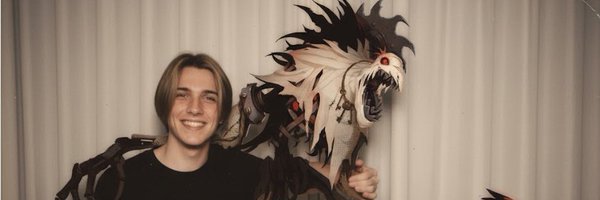 Adriiaanmc Profile Banner