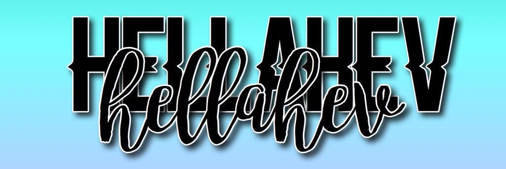 Heavyn banner