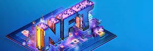 directivedelinq's profile banner image