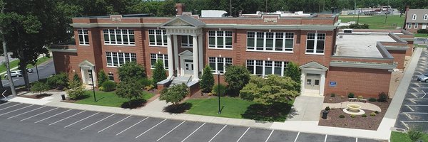 GoochlandGovtVA Profile Banner