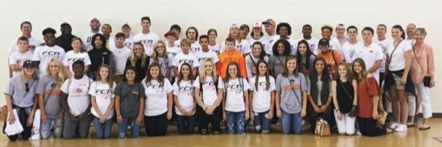 FTG FCA / TFC banner