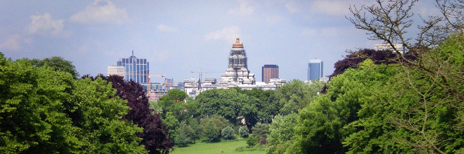 Laurent Hacken banner