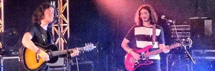 Bigrondo1's profile banner image