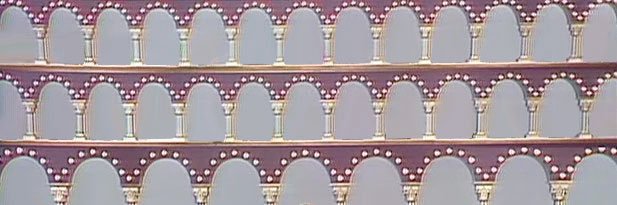 BananaLugosi'sBread banner