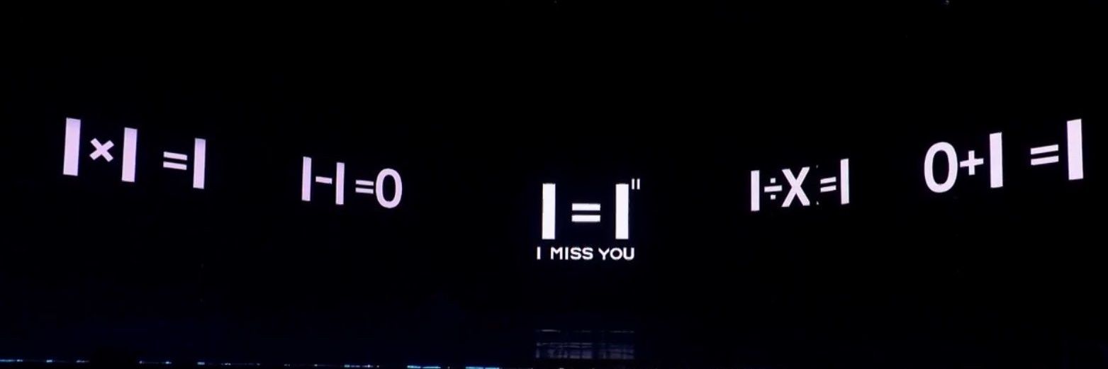 meg_1916's profile banner image
