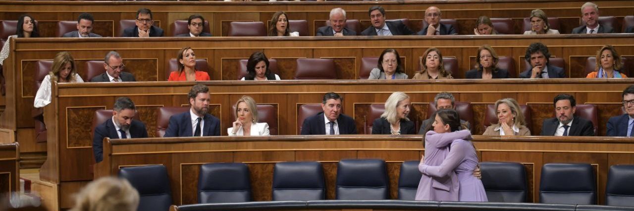 Egabrense en Galicia. Y qué? banner