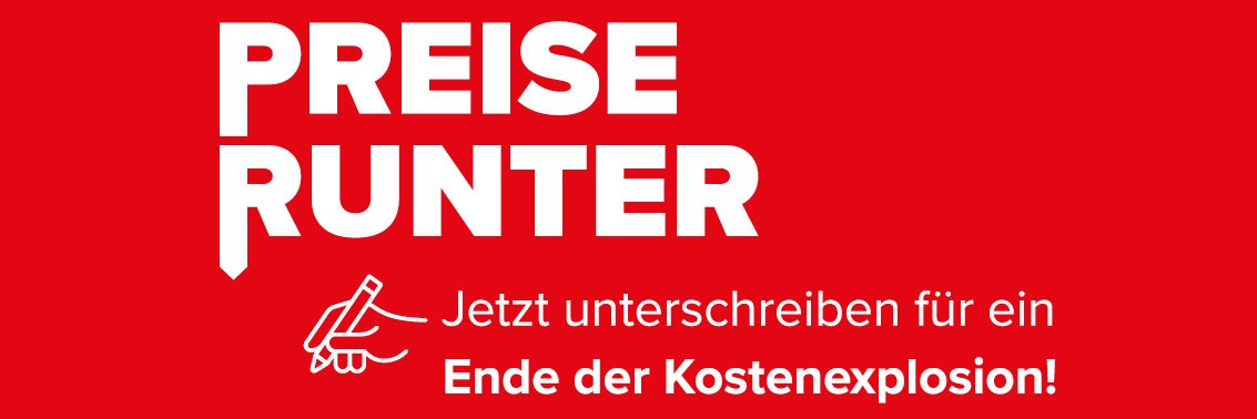 _Bernhard_R_'s profile banner image