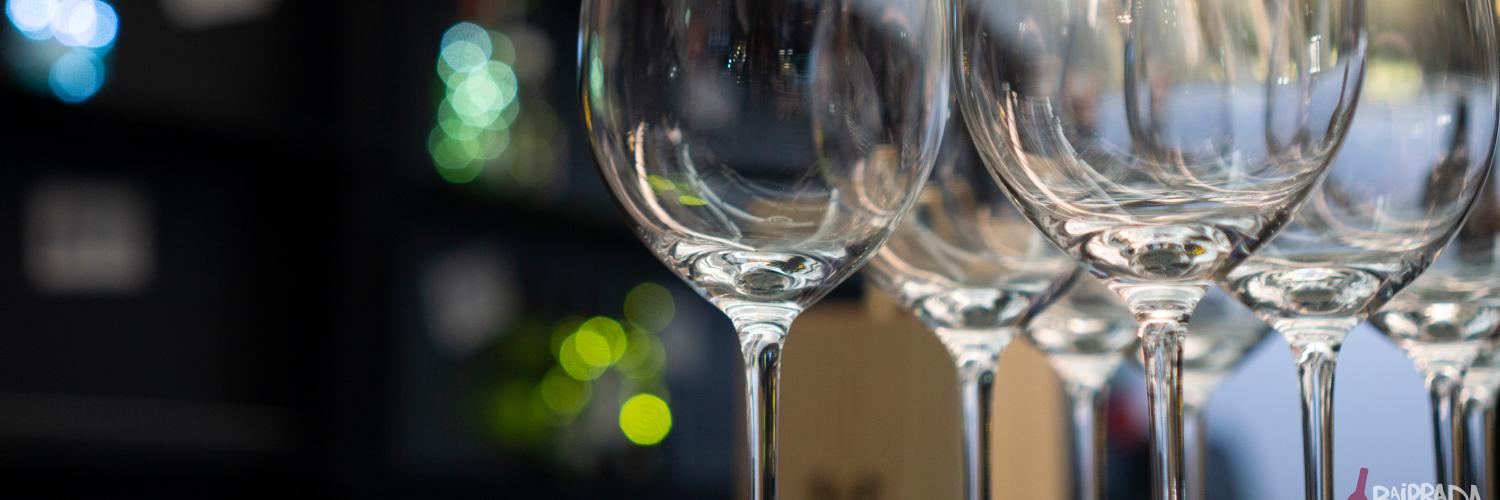 Nuno Monteiro banner